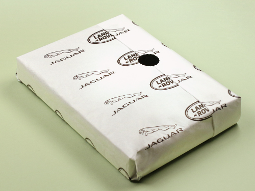 Custom Tissue Paper, Custom Logo Wrapping, Custom Logo Paper, Tissue Paper  Logo, Tissue Paper Branded, Printed Tissue Paper, Wrapping Paper 