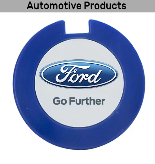 Automotive Products South Africa