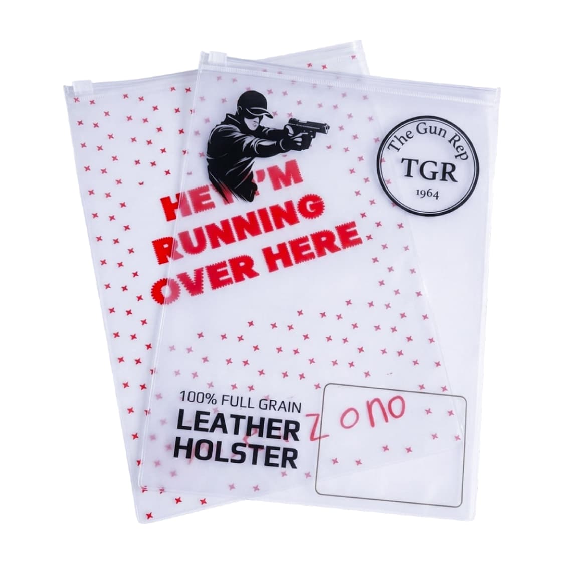 - Pvc Transparent Frosted Plastic Zipper Bag / Ziplock Bag Pvc Transparent Frosted Plastic Zipper Bag / Ziplock Bag