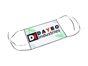 Hoppla Mattress Protector - Pvc - Custom Size