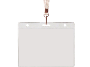 Lanyard Pouch 78×130 Landscape